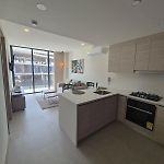 Morros Kai Manzanillo, 2 Bedrooms