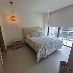 Morros Kai Manzanillo, 2 Bedrooms