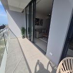 Morros Kai Manzanillo, 2 Bedrooms