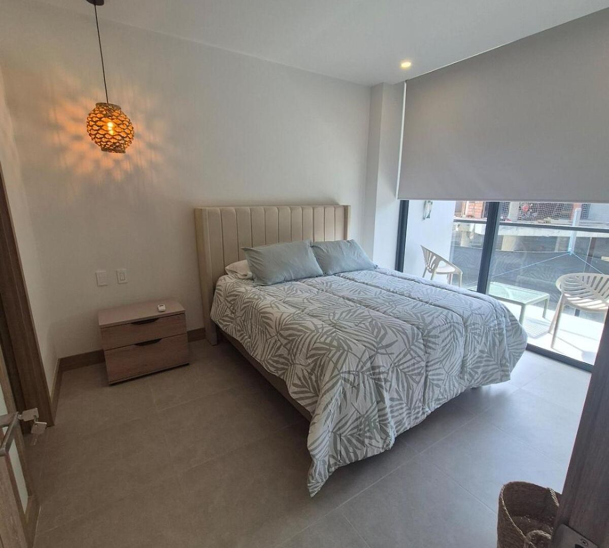 Morros Kai Manzanillo, 2 Bedrooms