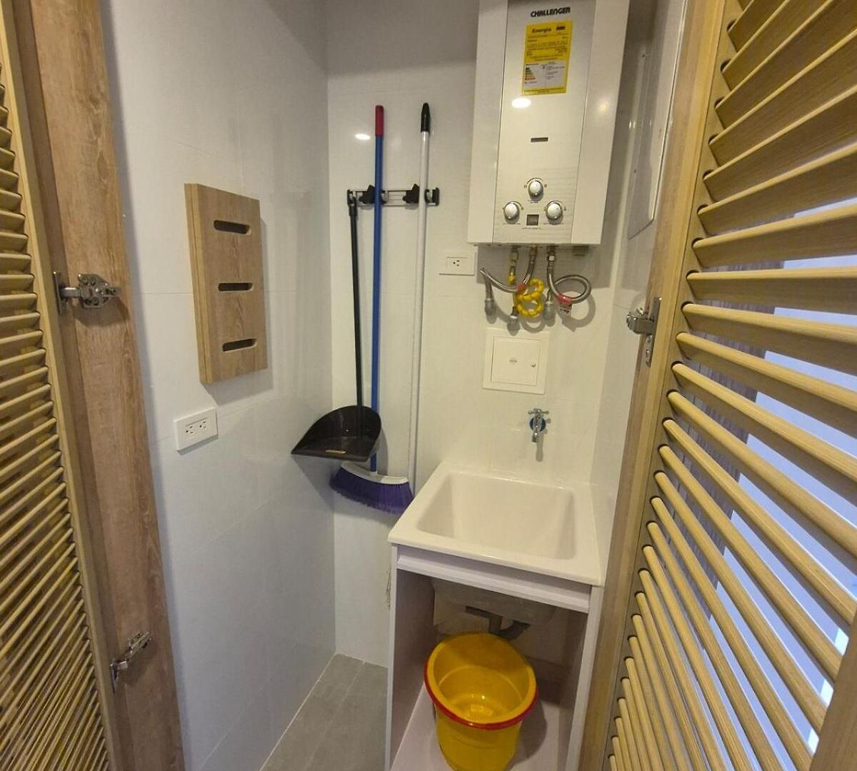 Apartamento Morros Kai Manzanillo, 2 Bedrooms *