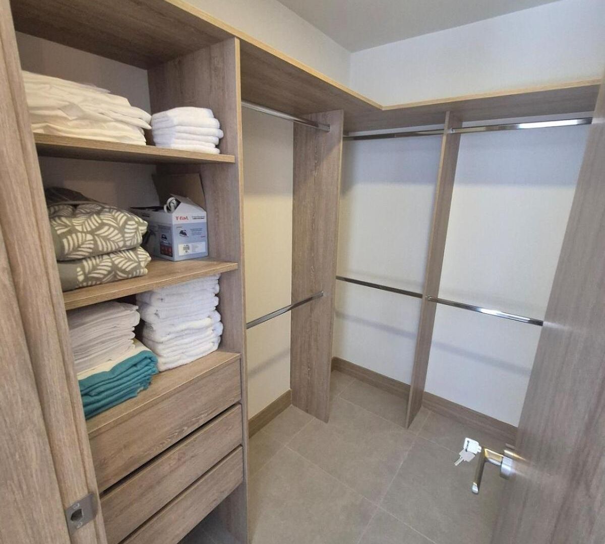 Apartamento Morros Kai Manzanillo, 2 Bedrooms Cartagena