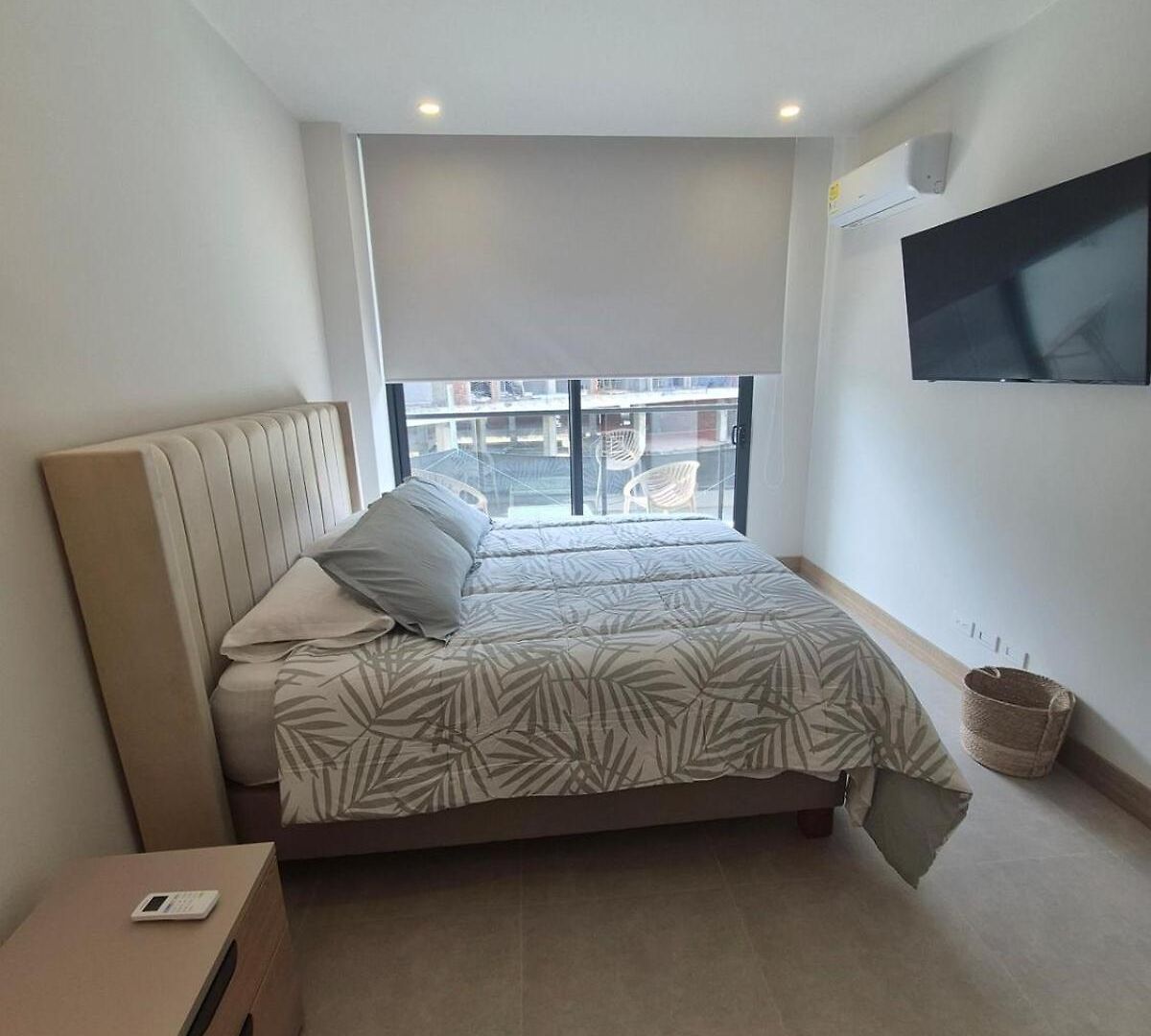 Morros Kai Manzanillo, 2 Bedrooms *