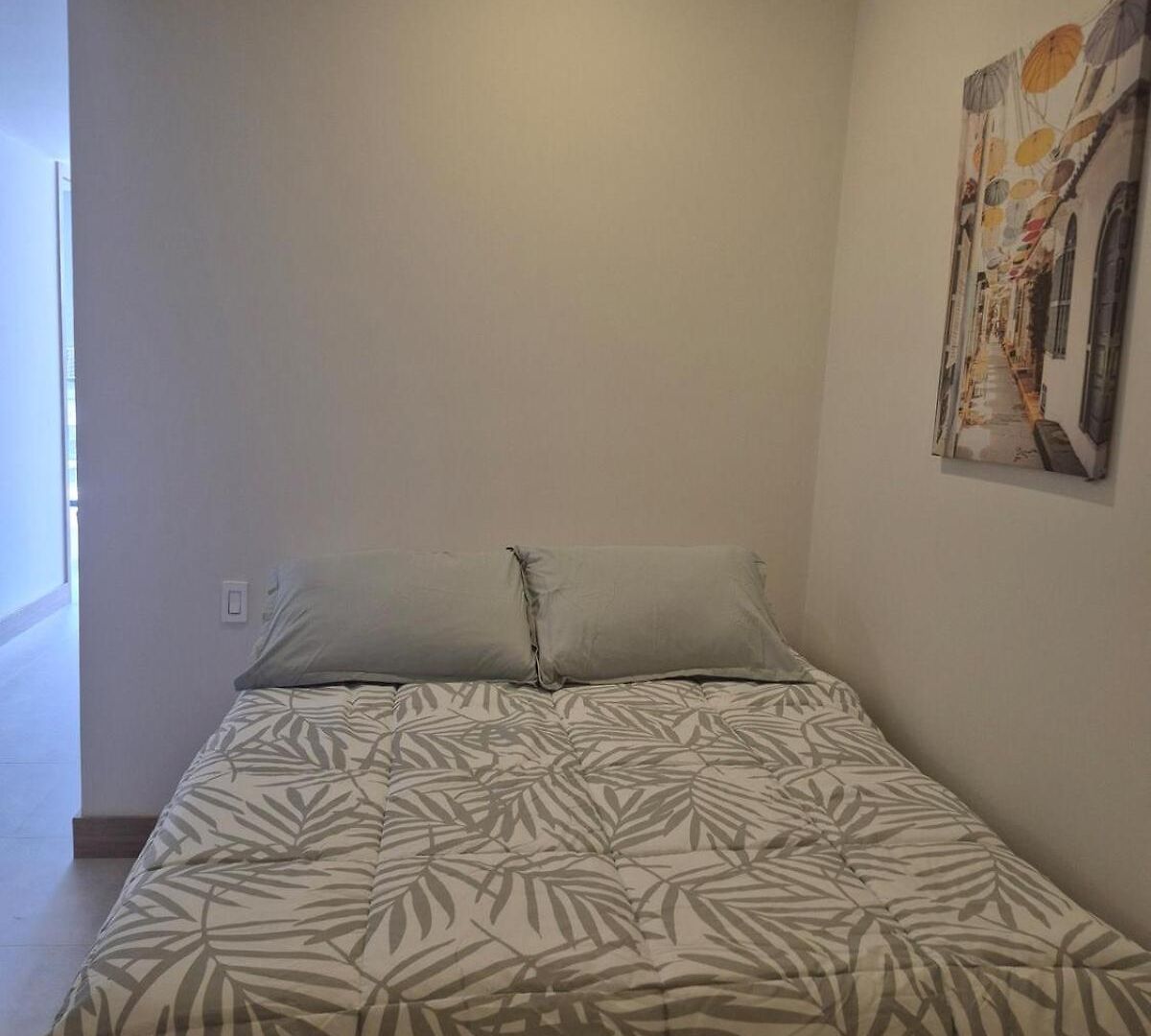 Apartamento Morros Kai Manzanillo, 2 Bedrooms *