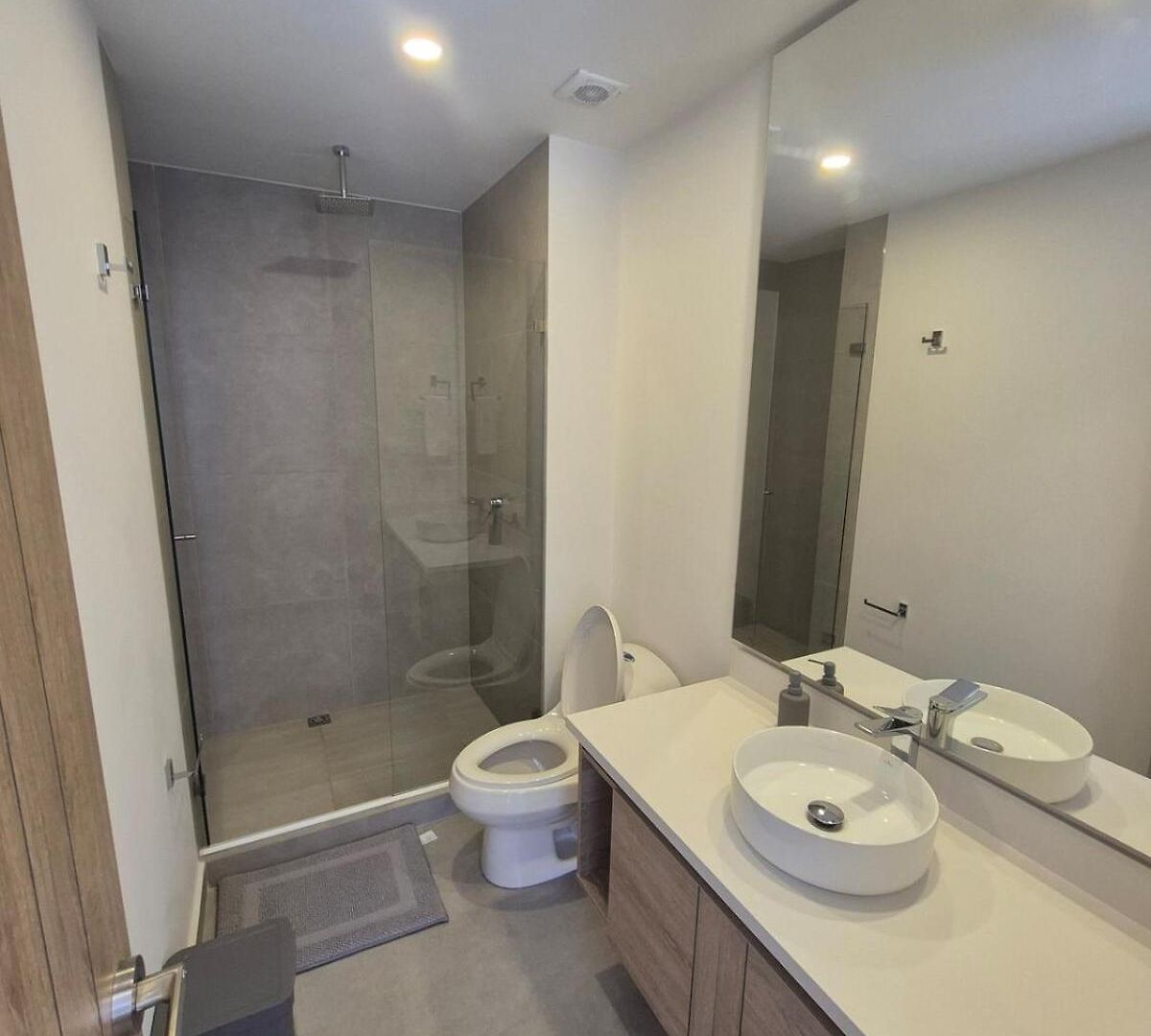Morros Kai Manzanillo, 2 Bedrooms *